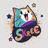 Profile icon for TheBigSkree